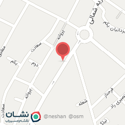 عکس گالری طلا و جواهر رومنس