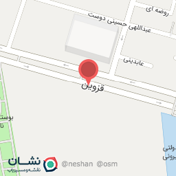 عکس تعمیرگاه الکتریکی مهر