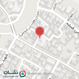 عکس خیاطی برادران قادری