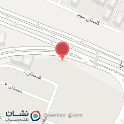 عکس کارگزاران املاک قاسمی
