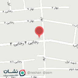 عکس خشکشویی میلاد