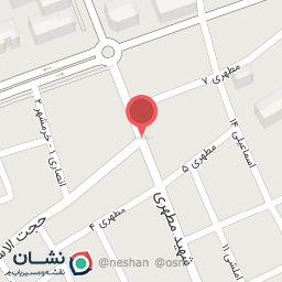 عکس نانوایی سنگک