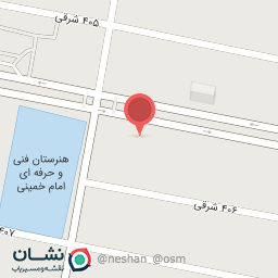 عکس ساندویچ ستاره