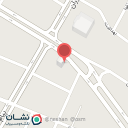 عکس چاپخانه بزرگ سینا