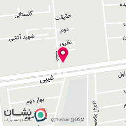 عکس سوپر مارکت تخفیفی