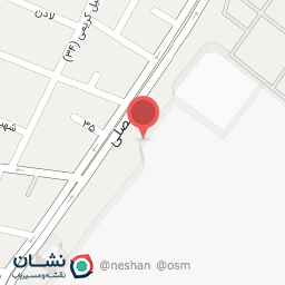 عکس خودپرداز بانک سپه