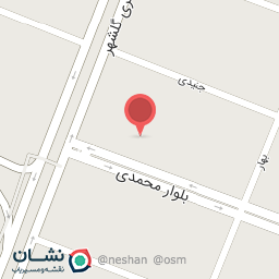 عکس موسسه آموزشی پالیز