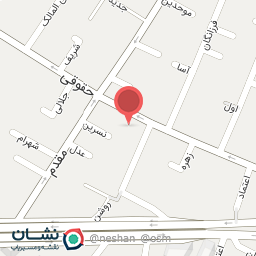 عکس آموزشگاه موسیقی مینو سپهر