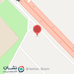 عکس پخش پلاسکو جم پلاست