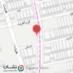 عکس راد ابزار