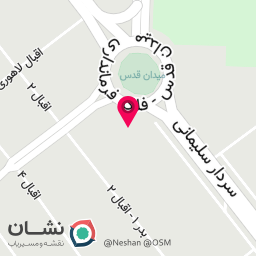 عکس تزئینات داوودی