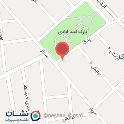 عکس فروشگاه مواد غذایی اخوان بیرانوند