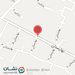 عکس میوه فروشی علی 