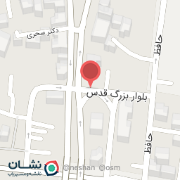 عکس فروشگاه خونه فانتزی 