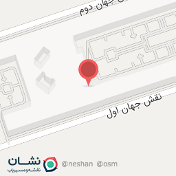 عکس تعمیرات تخصصی لوازم خانگی نوین سرویس