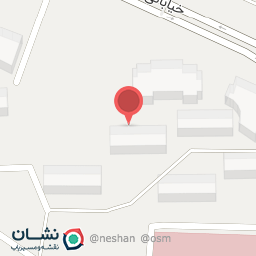 عکس کارگروه توسعه دانش روانپزشکی و روانشناسی متناسب با فرهنگ کشور