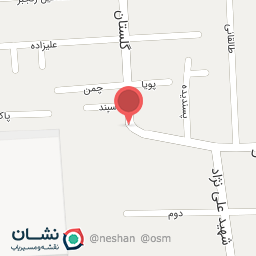 عکس خیاطی پویا