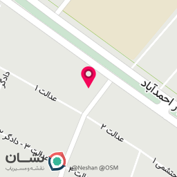 عکس فروشگاه سوها