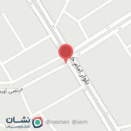 عکس کلینیک فوق تخصصی کروز