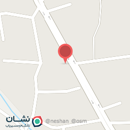 عکس فروشگاه لوازم خانگی اسدی