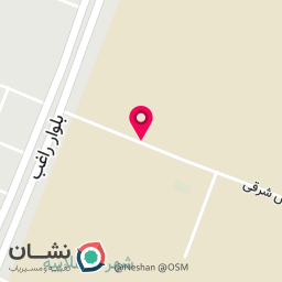 عکس کابینت امیر کابین
