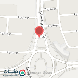 عکس دکتر علیرضا سعیدی متخصص سونوگرافی