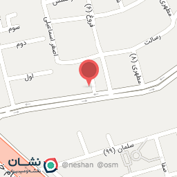 عکس مرکز چاپ و تبلیغات ایده