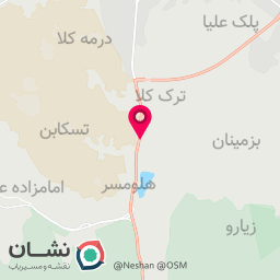 عکس صافکاری pdr