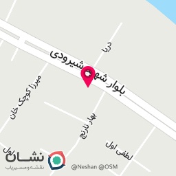 عکس املاک پارلمان