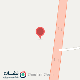 عکس نمایشگاه مبل جمشید