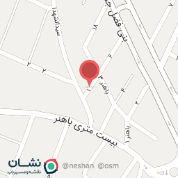 عکس پوشاک نهال