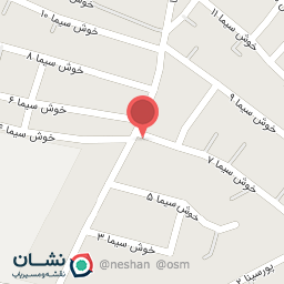 عکس فروشگاه تحریر ایمان