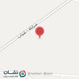 عکس آهن آلات خوش خان