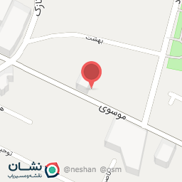 عکس پت شاپ آواپت