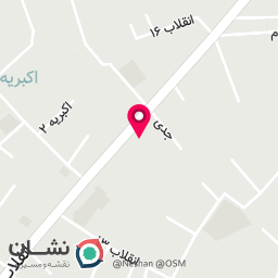 عکس کافه بَیلر