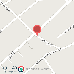 عکس گیم نت 4030