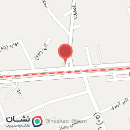 عکس سوپرمارکت