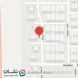 عکس هایپر مارکت مجتبی