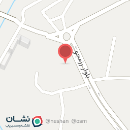 عکس آقای شیرینی 