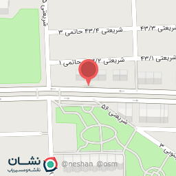 عکس فست فود ویژه تهران