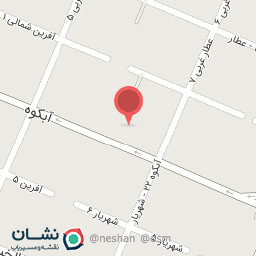 عکس لبنیات مروارید