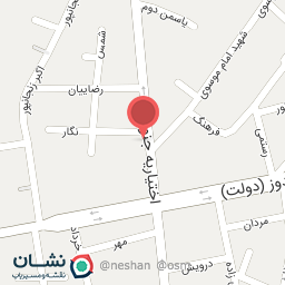 عکس صرافی شاهپروری