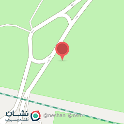 عکس پینت بال چیتگر