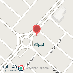 عکس مرغ کشتار روز محمد 