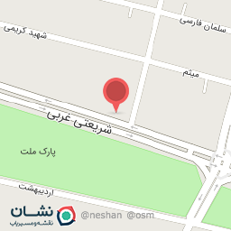 عکس فلافلی جومونگ