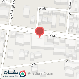 عکس دفتر اسناد رسمی۲۲۱تهران