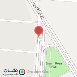 عکس مزون عروس مارال