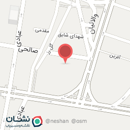 عکس آموزشگاه زبان سروش