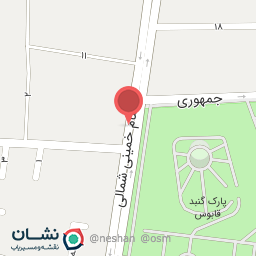 عکس پیتزا هات لاین