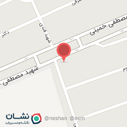 عکس فروشگاه ابزار آلات پشتوان